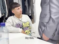 Bogotá, Colômbia, Sexo por dinheiro 1 versão completa