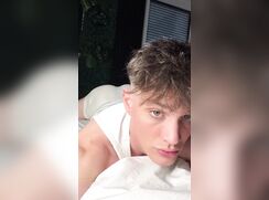 cute nick Brice hot bate clip boys porn