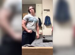 cute str8 fleshlight sucker hot gay porn tube