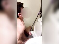 "Hey bro, can you record something for me"?