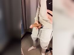 AHV - Sexy snapchat