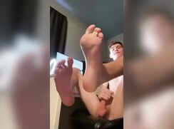 Reaction Vid 5