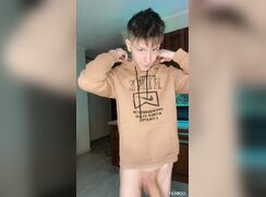 Collection twinks boys masturbate