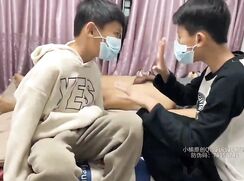 foot friends cam boys Fetish porn