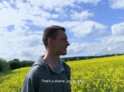 CH 431, Camera guy pays a young guy in grey hoodie to suck and be fucked