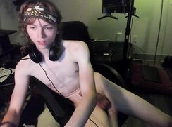 naughty porn sexy twink metalhotzegn webcam show tube