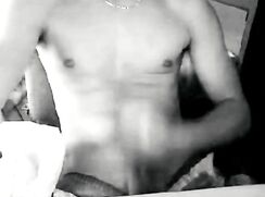 000 BW Day 00911