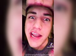 Cumboys compilation