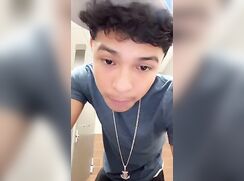 Hot Selfie Boys Cute Cam Porn