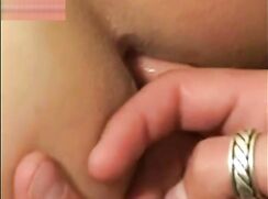 000 hot guys have beautiful sex 9119
