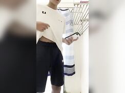 Hot Selfie Boys Twink GayTube