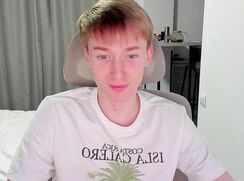 Vibemygirl - Webcam fun