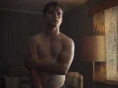 Ol Boonie - Overcomer:The Double Down | Punch (2022) | NSFW Music Video
