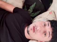 cute twink expsd relaxed