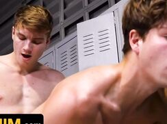 Where are my clothes?