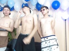 desiresofolympus_ cam boys porn