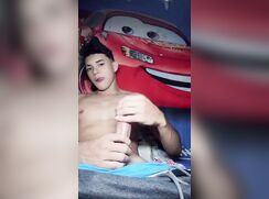 CARS beatoff