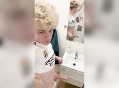IgorTwinkBoyPL