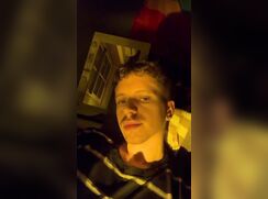cute dyan hot bate