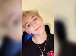 Young teen nudes - SC Kaydeinf07 IG Kaydein_3