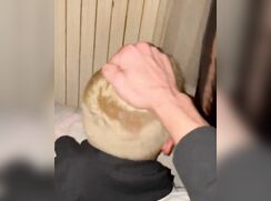 Fucking a hot slut