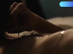 A scene from I Want Your Love (2012)