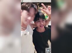 泰國黑糖