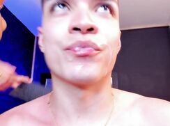 marcoyethan_.