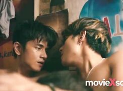 What movie is this from??