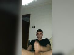 AHV - Shooter guy