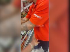 young bbc take a blowjob