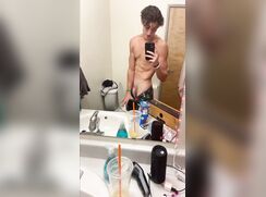 St8 Bait Shower 2