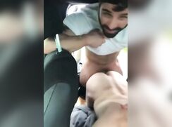 Tipping Your Uber Driver Used To Be Easy