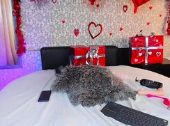 horny sexy twink webcam cris scotty show cam tube