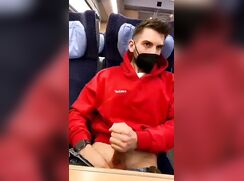 Zac-risky cum