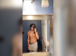 Fit Jock Str8 Baited