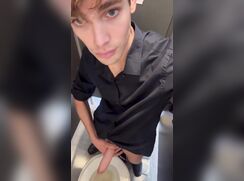 cute big cock argentino valentino instant bate