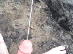 AHV-HD - Outdoors wanks