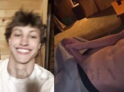 STR8 B8 - THE PERFECT BOY