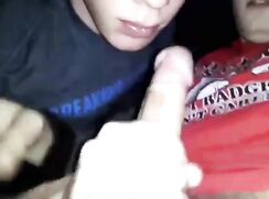 My Fat Dick