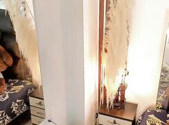 sexy hot porn webcam  amber18x show sex tube