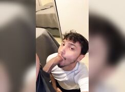 liklik 2
