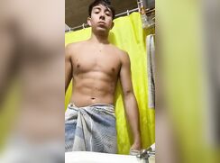 Argentinian inlfuencer leak video