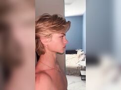 cuties twinks bate hot mix clip