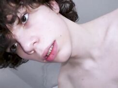 A Newbie In Trouble