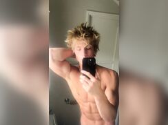 cuties twinks hot bate clip
