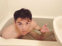 japanese youtuber7