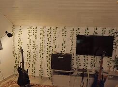 porn sexy webcam home rusbradpitt show tube