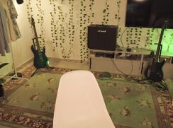 hot sex porn camboy rusbradpitt twink show tube
