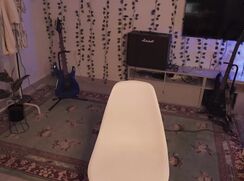hot sexy porn webcam rusbradpitt show hot tube